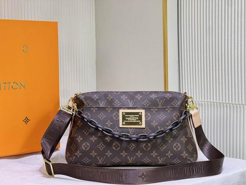 LV Handbags 55